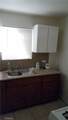 2136 Keith - Photo 16