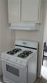 2136 Keith - Photo 17