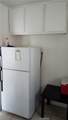 2136 Keith - Photo 18