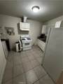 2136 Keith - Photo 19