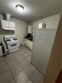 2136 Keith - Photo 20
