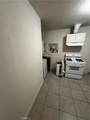 2136 Keith - Photo 21