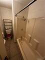 2136 Keith - Photo 23