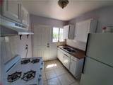 2136 Keith - Photo 4