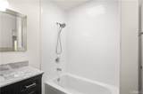 5430 Scrivener Street - Photo 19
