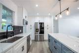 19503 Cantara Street - Photo 1