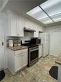 3383 Pasadena Avenue - Photo 14