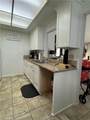 3383 Pasadena Avenue - Photo 15