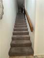3383 Pasadena Avenue - Photo 18