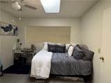3383 Pasadena Avenue - Photo 19