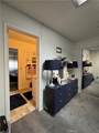 3383 Pasadena Avenue - Photo 20