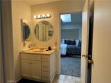 3383 Pasadena Avenue - Photo 22