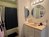 3383 Pasadena Avenue - Photo 23