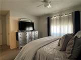 3383 Pasadena Avenue - Photo 24