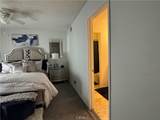 3383 Pasadena Avenue - Photo 25