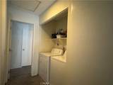3383 Pasadena Avenue - Photo 26