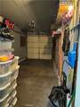 3383 Pasadena Avenue - Photo 27