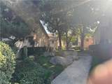 3383 Pasadena Avenue - Photo 29