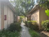 3383 Pasadena Avenue - Photo 3