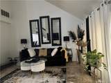 3383 Pasadena Avenue - Photo 7