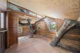 26251 Ravenhill Road - Photo 42