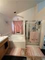 39418 Daylily Pl - Photo 28