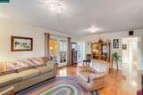 80 Diogenes Dr - Photo 10
