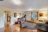 80 Diogenes Dr - Photo 11