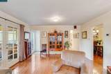 80 Diogenes Dr - Photo 12