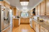 80 Diogenes Dr - Photo 14