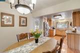 80 Diogenes Dr - Photo 18