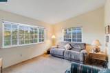 80 Diogenes Dr - Photo 20