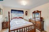 80 Diogenes Dr - Photo 22