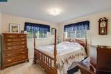 80 Diogenes Dr - Photo 23