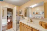 80 Diogenes Dr - Photo 25