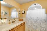 80 Diogenes Dr - Photo 26