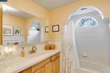 80 Diogenes Dr - Photo 27