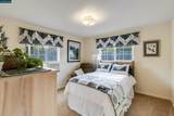 80 Diogenes Dr - Photo 28