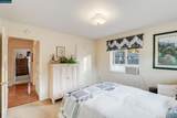 80 Diogenes Dr - Photo 30