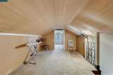80 Diogenes Dr - Photo 32