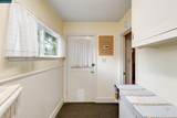 80 Diogenes Dr - Photo 36