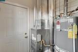 80 Diogenes Dr - Photo 37
