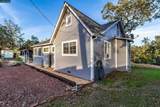 80 Diogenes Dr - Photo 42