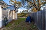 80 Diogenes Dr - Photo 43