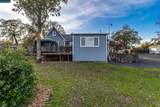 80 Diogenes Dr - Photo 44