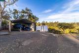 80 Diogenes Dr - Photo 46