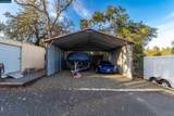 80 Diogenes Dr - Photo 47