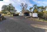 80 Diogenes Dr - Photo 48