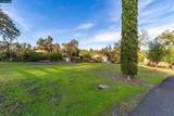80 Diogenes Dr - Photo 5