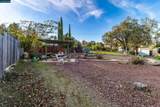 80 Diogenes Dr - Photo 54